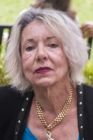 Peliculas de Susan Lowe