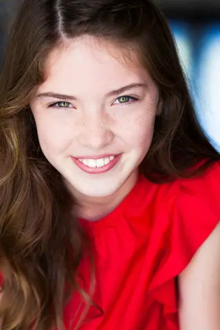 Peliculas de Carolyn Dodd