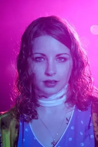 Peliculas de Molly Dunsworth