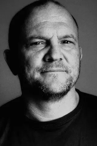 Peliculas de François-Renaud Labarthe