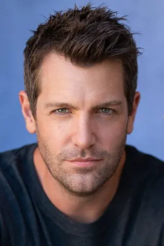 Peliculas de Tim Ross