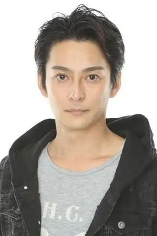 Peliculas de Shinichirô Ishikawa