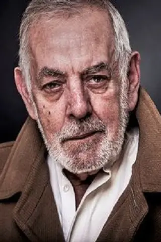 Peliculas de Jim McManus