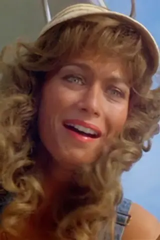 Peliculas de Saskia Cohen Tanugi