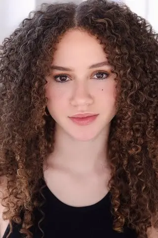 Peliculas de Chloe Coleman