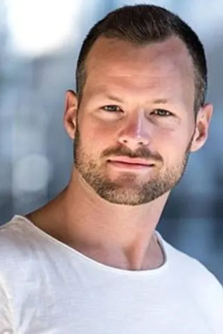 Peliculas de Amadei Weiland