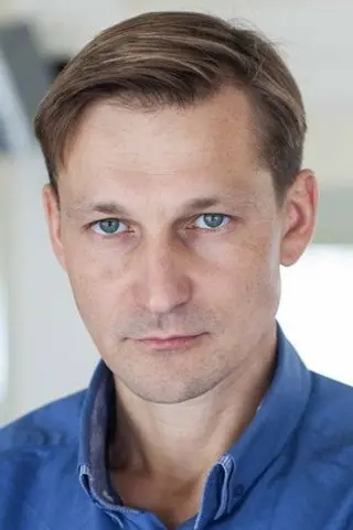 Peliculas de Vladyslav Mamchur