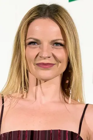 Peliculas de Carolina Bona