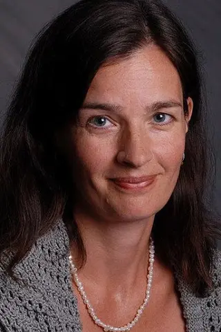Peliculas de Johanna af Schultén