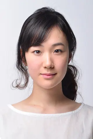 Peliculas de Haru Kuroki