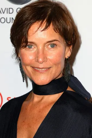 Peliculas de Carey Lowell