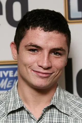 Peliculas de Jody Latham