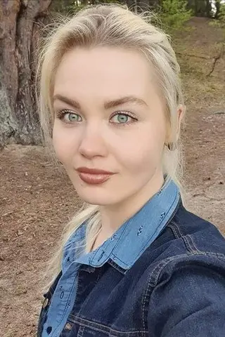 Peliculas de Justyna Stojałowska