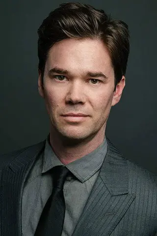 Peliculas de Jed Orlemann