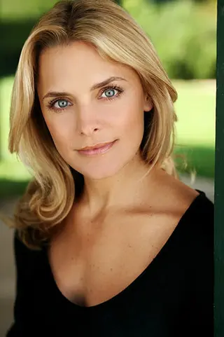 Peliculas de Sunny Doench