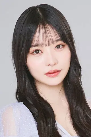 Peliculas de Momoha Takatsuru