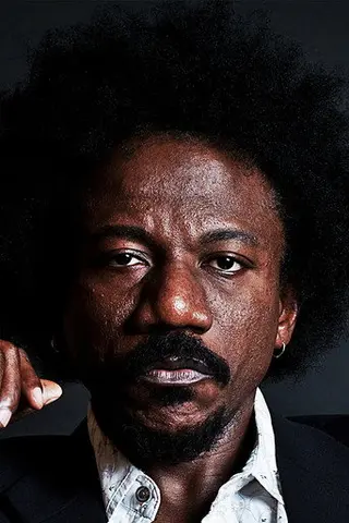 Peliculas de Tomas Boykin