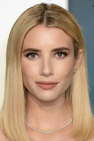 Peliculas de Emma Roberts