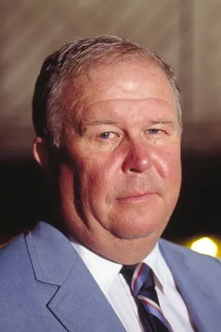 Peliculas de Ned Beatty