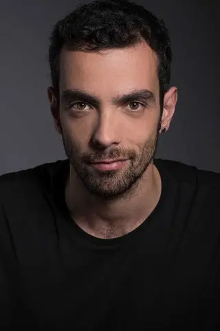 Peliculas de José Pimentão