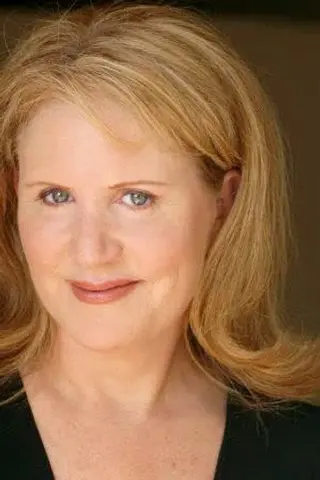 Peliculas de Patrice Walters