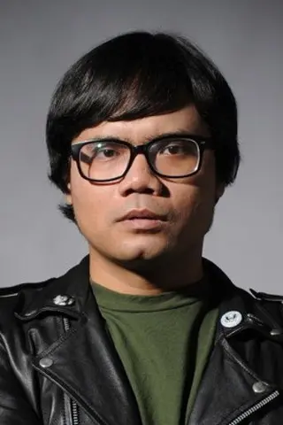 Peliculas de Soleh Solihun