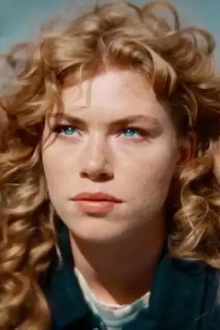 Peliculas de Dylan Jongejans