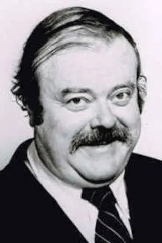 Peliculas de Pat McCormick