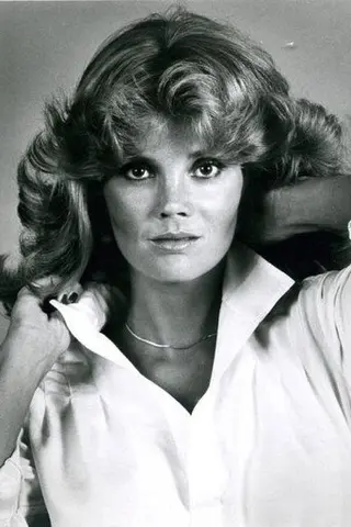Peliculas de Anita Merritt