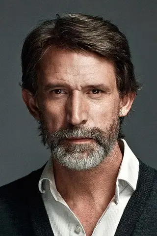 Peliculas de Francisco Melo