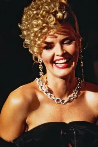 Peliculas de Sanna Vraa