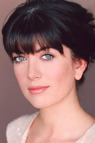 Peliculas de Vanessa Celso