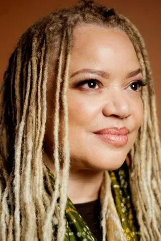 Peliculas de Kasi Lemmons