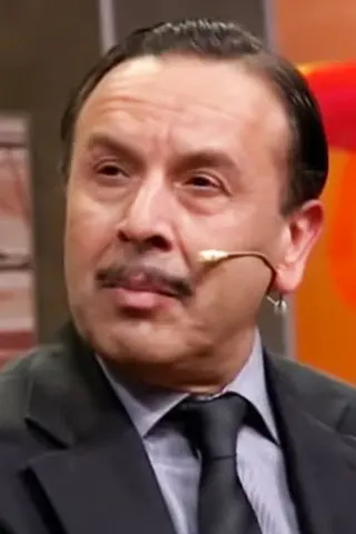 Peliculas de Necati Bilgiç