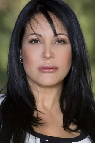 Peliculas de Janice Rivera