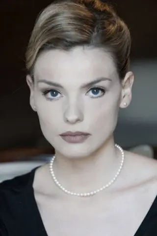Peliculas de Christiane Filangieri