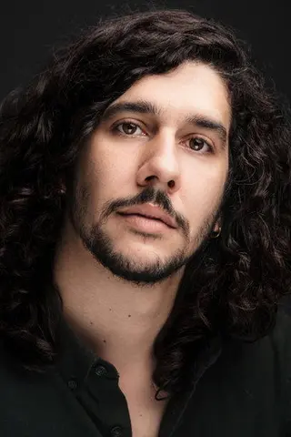 Peliculas de Yasser Michelén