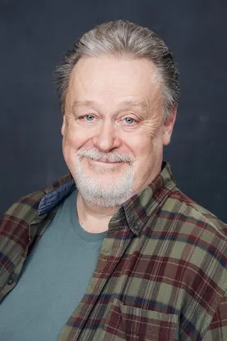 Peliculas de Jarmo Perälä