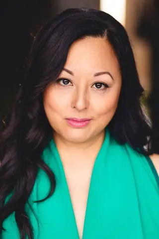 Peliculas de Jane Luk