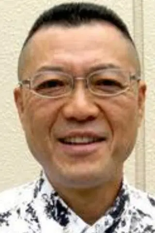 Peliculas de Eiichi Furui