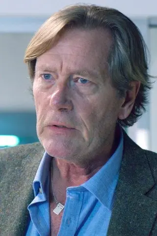 Peliculas de Dag Malmberg