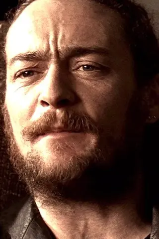 Peliculas de Steve Sweeney