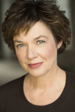 Peliculas de Elizabeth Ann Townsend