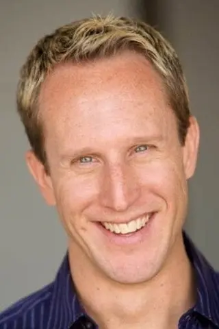 Peliculas de Jason Boegh