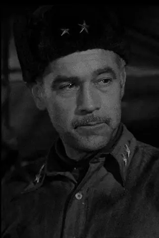 Peliculas de Herbert Lytton