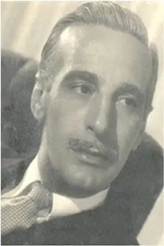 José María Linares-Rivas - Córka • Potomstwo