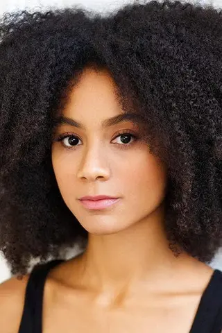 Peliculas de Michelle Nuñez