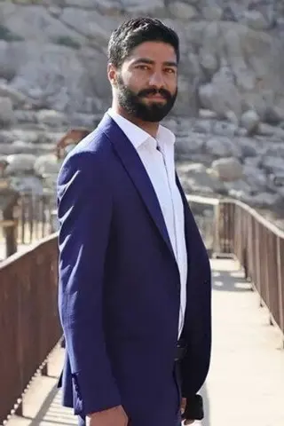 Peliculas de Emrullah Omay