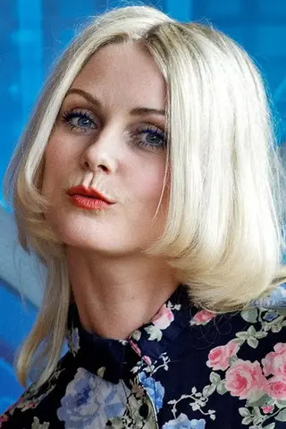Peliculas de Mette Lindberg
