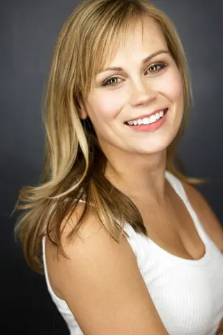 Peliculas de Monica Dottor